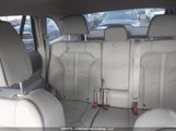 Lincoln Mkx 2LMDJ8JK1DBL14810 снимка