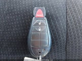 Dodge Grand Caravan Cvp/Sxt 2C4RDGBG4HR881401 снимка