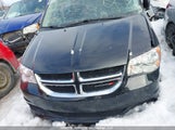 Dodge Grand Caravan Cvp/Sxt 2C4RDGBG4HR881401 снимка