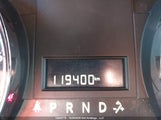 Dodge Grand Caravan Cvp/Sxt 2C4RDGBG4HR881401 снимка
