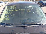 Dodge Grand Caravan Cvp/Sxt 2C4RDGBG4HR881401 снимка
