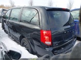 Dodge Grand Caravan Cvp/Sxt 2C4RDGBG4HR881401 снимка