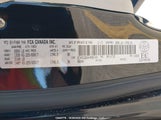 Dodge Grand Caravan Cvp/Sxt 2C4RDGBG4HR881401 снимка