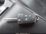 Chevrolet Equinox Lt 2GNFLNE3XD6308962 снимка