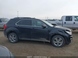 Chevrolet Equinox Lt 2GNFLNE3XD6308962 снимка
