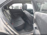 Chevrolet Equinox Lt 2GNFLNE3XD6308962 снимка