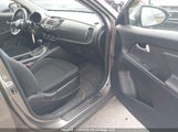 Kia Sportage Ex KNDPC3A22D7375473 снимка