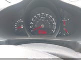 Kia Sportage Ex KNDPC3A22D7375473 снимка