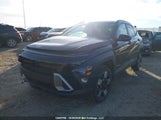 Hyundai Kona Sel KM8HBCAB0SU249579 снимка