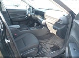Hyundai Kona Sel KM8HBCAB0SU249579 снимка