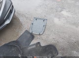 Kia Soul KNDJT2A57C7451052 photo