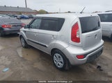 Kia Soul KNDJT2A57C7451052 photo