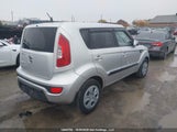 Kia Soul KNDJT2A57C7451052 photo