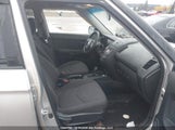 Kia Soul KNDJT2A57C7451052 fotografie