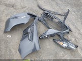 Mazda Mazda3 Gt JM1BN1M33H1119168 снимка