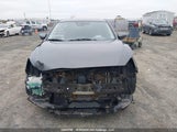 Mazda Mazda3 Gt JM1BN1M33H1119168 снимка