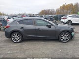 Mazda Mazda3 Gt JM1BN1M33H1119168 снимка