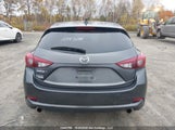 Mazda Mazda3 Gt JM1BN1M33H1119168 снимка