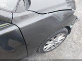 Mazda Mazda3 Gt JM1BN1M33H1119168 снимка