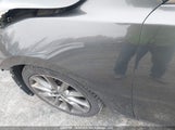 Mazda Mazda3 Gt JM1BN1M33H1119168 снимка