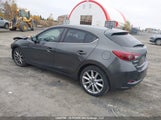 Mazda Mazda3 Gt JM1BN1M33H1119168 снимка
