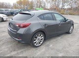 Mazda Mazda3 Gt JM1BN1M33H1119168 снимка