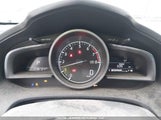 Mazda Mazda3 Gt JM1BN1M33H1119168 снимка