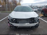 Honda Civic Ex 4Dr 2HGFC2F70LH034555 снимка