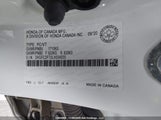 Honda Civic Ex 4Dr 2HGFC2F70LH034555 снимка