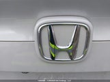 Honda Civic Ex 4Dr 2HGFC2F70LH034555 снимка