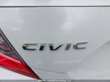 Honda Civic Ex 4Dr 2HGFC2F70LH034555 снимка