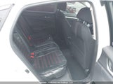 Honda Civic Ex 4Dr 2HGFC2F70LH034555 снимка