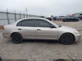 Honda Civic Dx-G 2HGES16391H907819 снимка