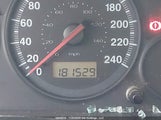 Honda Civic Dx-G 2HGES16391H907819 снимка
