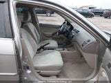 Honda Civic Dx-G 2HGES16391H907819 снимка