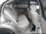 Honda Civic Dx-G 2HGES16391H907819 снимка