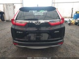 Honda Cr-V Ex 2HKRW2H56KH116388 снимка