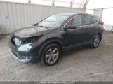 Honda Cr-V Ex 2HKRW2H56KH116388 снимка