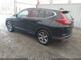 Honda Cr-V Ex 2HKRW2H56KH116388 снимка