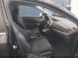 Honda Cr-V Ex 2HKRW2H56KH116388 снимка