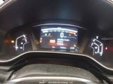 Honda Cr-V Ex 2HKRW2H56KH116388 снимка