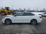 Volkswagen Jetta 3VWE57BU5KM159187 снимка