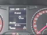 Volkswagen Jetta 3VWE57BU5KM159187 снимка
