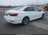 Volkswagen Jetta 3VWE57BU5KM159187 снимка