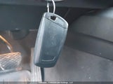 BMW 320 I xDrive WBA3C3C5XEP661950 снимка