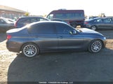 BMW 320 I xDrive WBA3C3C5XEP661950 снимка