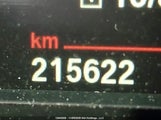 BMW 320 I xDrive WBA3C3C5XEP661950 снимка