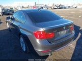 BMW 320 I xDrive WBA3C3C5XEP661950 снимка