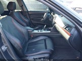 BMW 320 I xDrive WBA3C3C5XEP661950 снимка