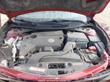 Nissan Altima 2.5/2.5 S/2.5 Sl/2.5 Sv 1N4AL3AP0EN356599 снимка